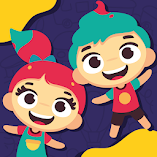 تطبيق-لمسة-ألعاب-وتعليم-للطفل-مهكر.webp