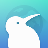 تطبيق-متصفح-kiwi-سريع-وهادئ-مهكر.webp
