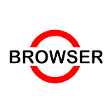 تطبيق-متصفح-مهكر.webp