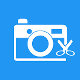 تطبيق-محرر-الصور-photo-editor-مهكر.webp