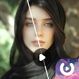تطبيق-محسن-الفيديو-ai،-مولد-utool-مهكر.webp