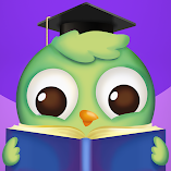 تطبيق-مدرسة-عصافير-قصص-ودروس-عربية-مهك.webp