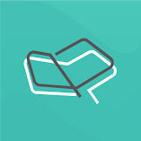 تطبيق-مدكر-لتعليم-القرآن-مهكر.webp
