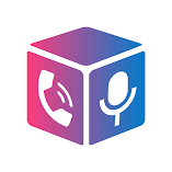 تطبيق-مسجل-المكالمات-cube-acr-مهكر.webp