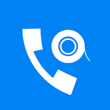 تطبيق-مسجل-المكالمات-intcall-acr-مهكر.webp