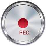 تطبيق-مسحل-المكالمات-الآلي-مهكر.webp