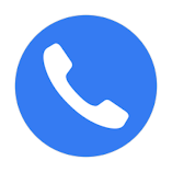 تطبيق-مسنجر-zangi-الخاص-مهكر.webp