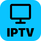 تطبيق-مشغل-iptv-بث-تلفزيوني-مباشر-مهكر.webp