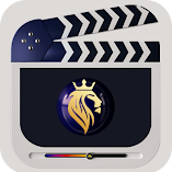 تطبيق-مشغل-الفيديو-king-player-مهكر.webp
