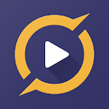 تطبيق-مشغل-الموسيقى-بولسار-مهكر.webp