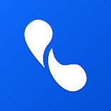 تطبيق-معرف-eyecon-ومانع-رسائل-السبام-مهكر.webp