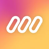 تطبيق-موجو-mojo-الكتابة-على-الفيديو-مهكر.webp