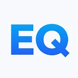 تطبيق-مُعادل-التدفق-مُعزز-الجهير-مهكر.webp
