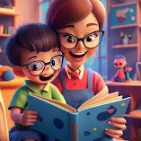 تطبيق-نادي-اللغة-الإنجليزية-للأطفال-م.webp