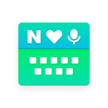 تطبيق-네이버-스마트보드-naver-smartboard-مهكر.webp