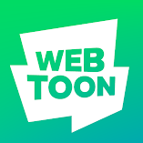 تطبيق-네이버-웹툰-naver-webtoon-مهكر.webp