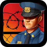 تنزيل-black-border-حرس-الحدود.webp