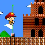 تنزيل-bobs-world-running-game.webp