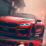 تنزيل-driving-school-simulator.webp