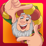تنزيل-fananees-match-mania.webp