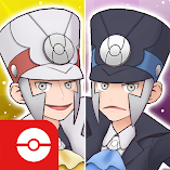 تنزيل-pokemon-masters-ex.webp