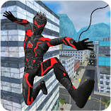 تنزيل-rope-hero.webp
