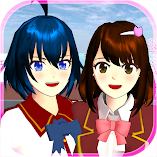 تنزيل-sakura-school-simulator.webp