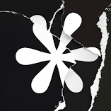 تنزيل-song-of-bloom.webp