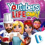 تنزيل-youtubers-life-gaming-channel.webp