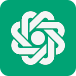 تنزيل-تطبيق-ai-chat-ai-open-o1-assistant.webp