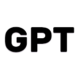 تنزيل-تطبيق-ai-chatbot-gpt-assistant-chat.webp