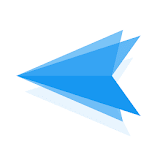 تنزيل-تطبيق-airdroid-business-daemon.webp