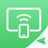 تنزيل-تطبيق-airdroid-cast-screen-mirroring.webp