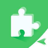 تنزيل-تطبيق-airdroid-control-add-on.webp