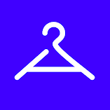 تنزيل-تطبيق-aiuta-ai-stylist.webp