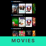 تنزيل-تطبيق-all-movies-downloader.webp