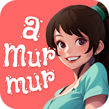 تنزيل-تطبيق-amurmur-الدردشة،-البث-المباشر.webp