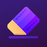 تنزيل-تطبيق-anieraser-object-remover.webp