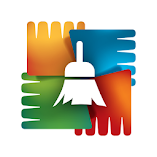 تنزيل-تطبيق-avg-cleaner-أداة-تنظيف.webp