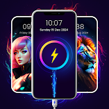 تنزيل-تطبيق-battery-charging-theme-4k.webp
