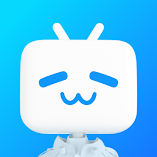 تنزيل-تطبيق-bilibili-hd-anime-videos.webp