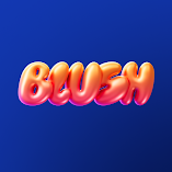 تنزيل-تطبيق-blush-ai-dating-simulator.webp