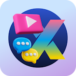 تنزيل-تطبيق-boost-video-player.webp