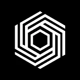 تنزيل-تطبيق-chatly-ai-chatbot.webp