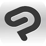 تنزيل-تطبيق-clip-studio-paint.webp
