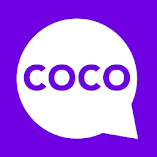 تنزيل-تطبيق-coco-live-video-chat-hd.webp