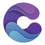 تنزيل-تطبيق-crafto.webp