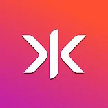 تنزيل-تطبيق-crkd.webp