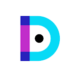 تنزيل-تطبيق-da-vinci-eye-ar-art-projector.webp