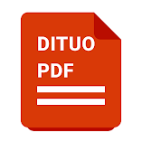 تنزيل-تطبيق-dituo-pdf.webp